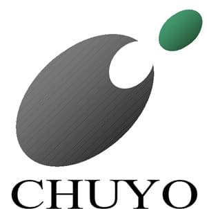 chuyo_logo
